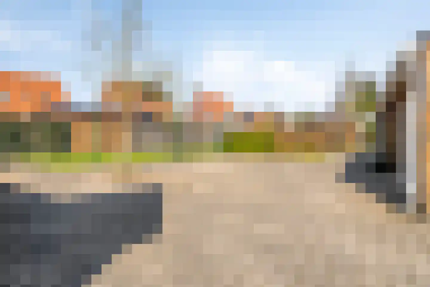 Haagdijk 13 's-Gravenpolder thumbnail 58