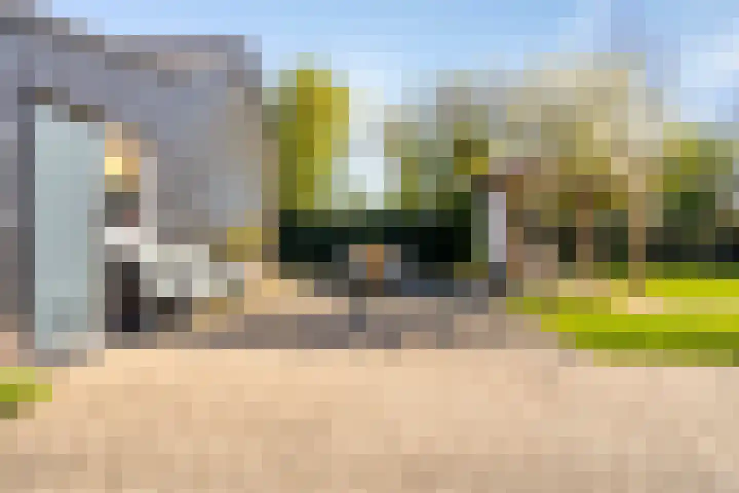 Haagdijk 13 's-Gravenpolder thumbnail 59