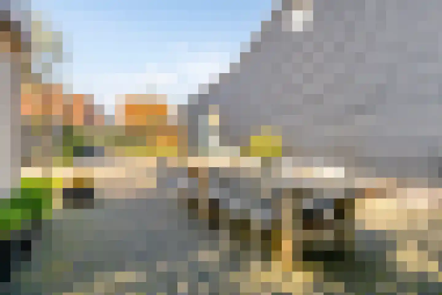 Haagdijk 13 's-Gravenpolder thumbnail 60