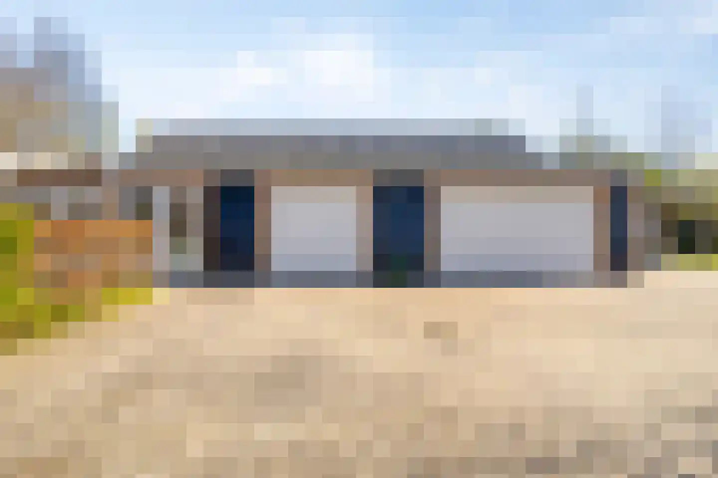Haagdijk 13 's-Gravenpolder thumbnail 61