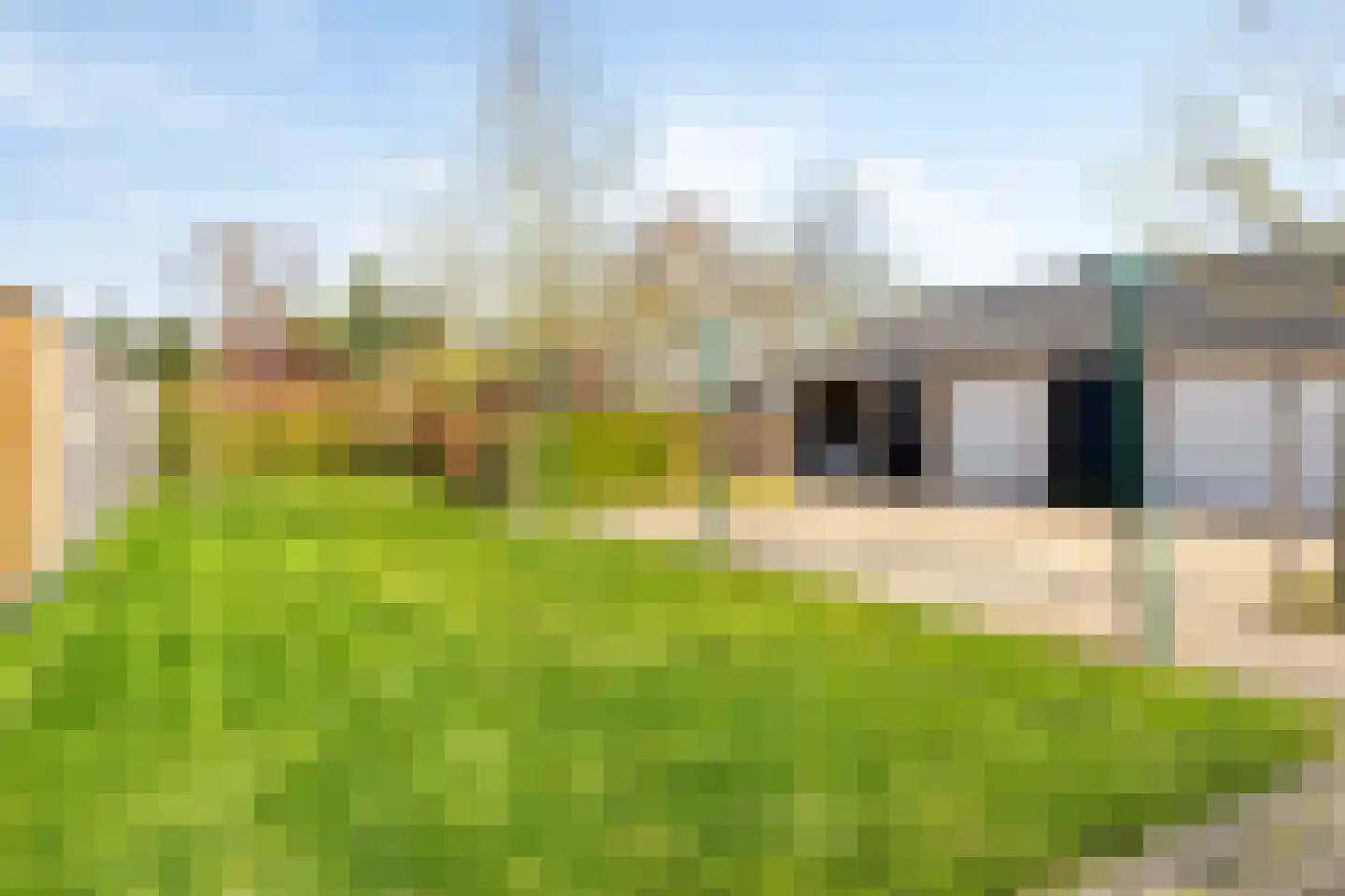 Haagdijk 13 's-Gravenpolder thumbnail 62
