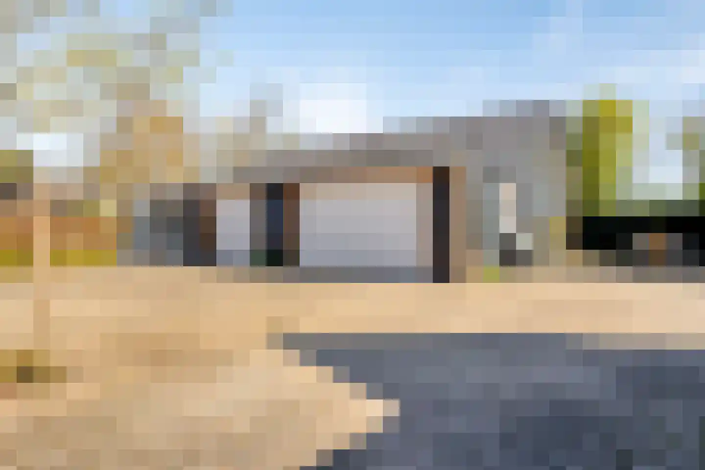 Haagdijk 13 's-Gravenpolder thumbnail 63