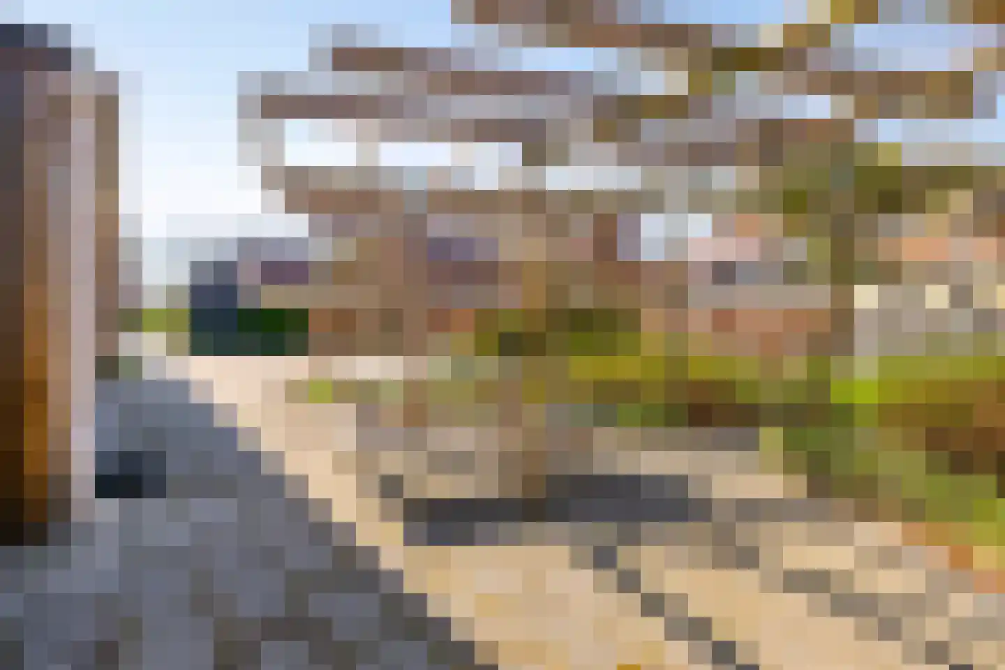 Haagdijk 13 's-Gravenpolder thumbnail 66