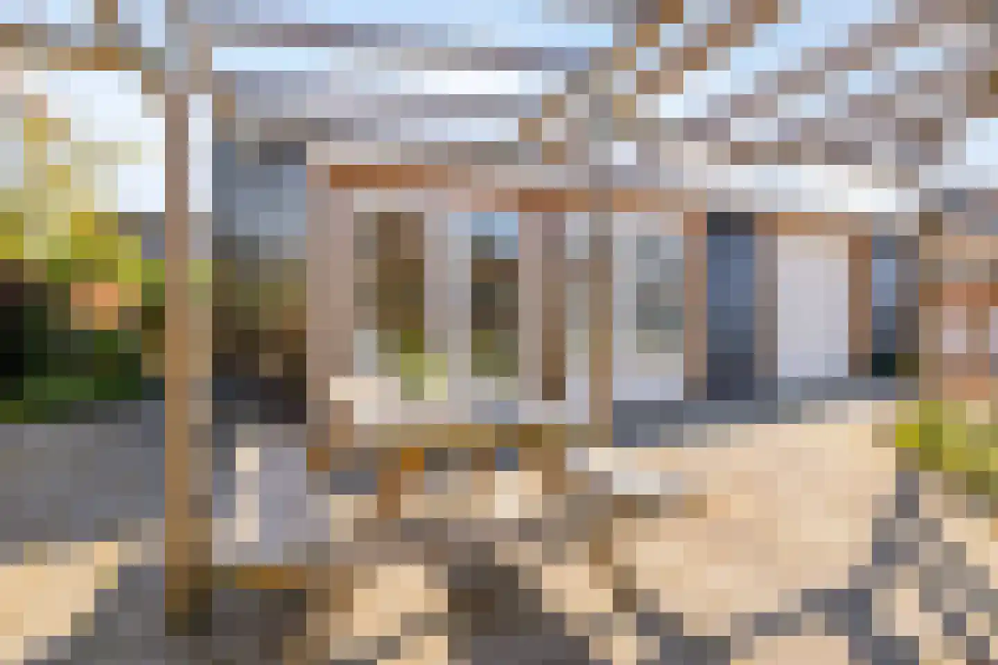 Haagdijk 13 's-Gravenpolder thumbnail 67