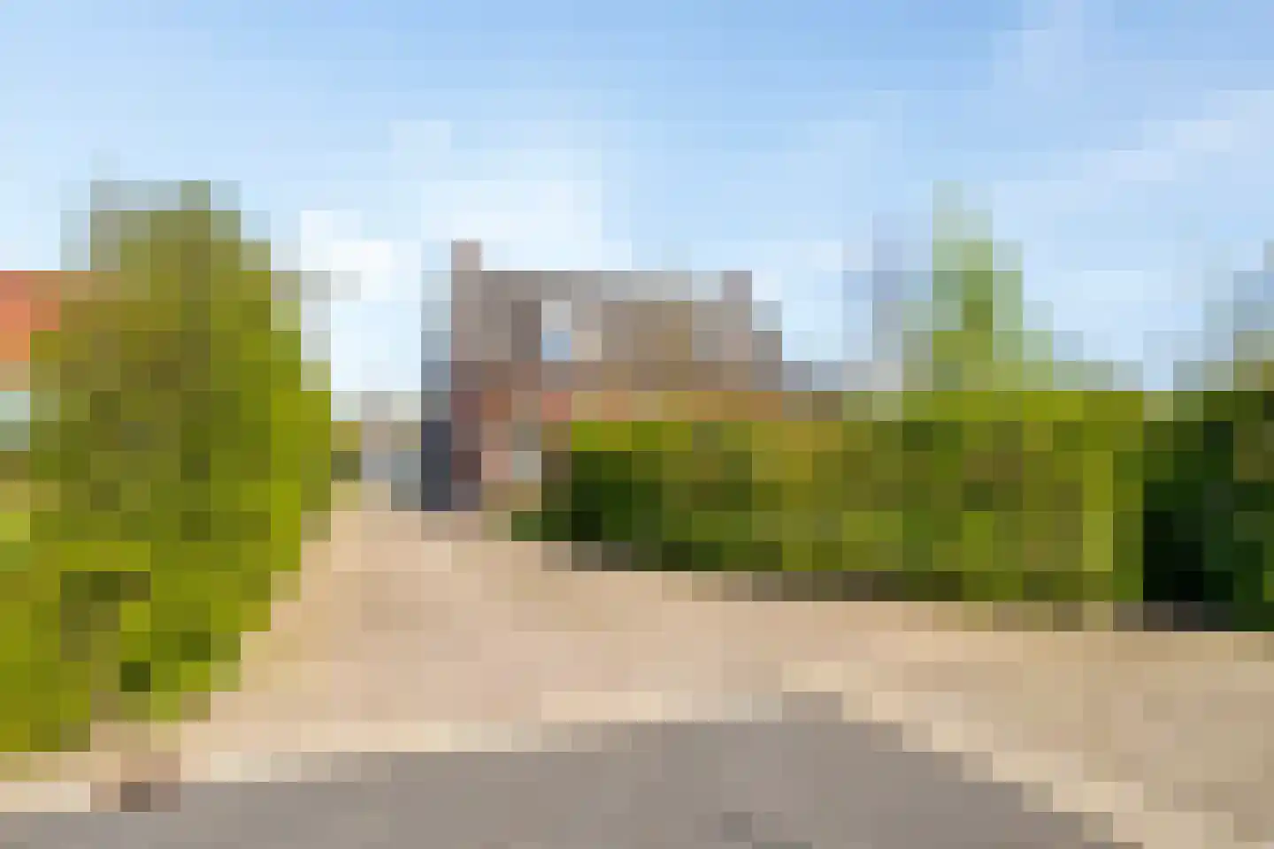 Haagdijk 13 's-Gravenpolder thumbnail 7