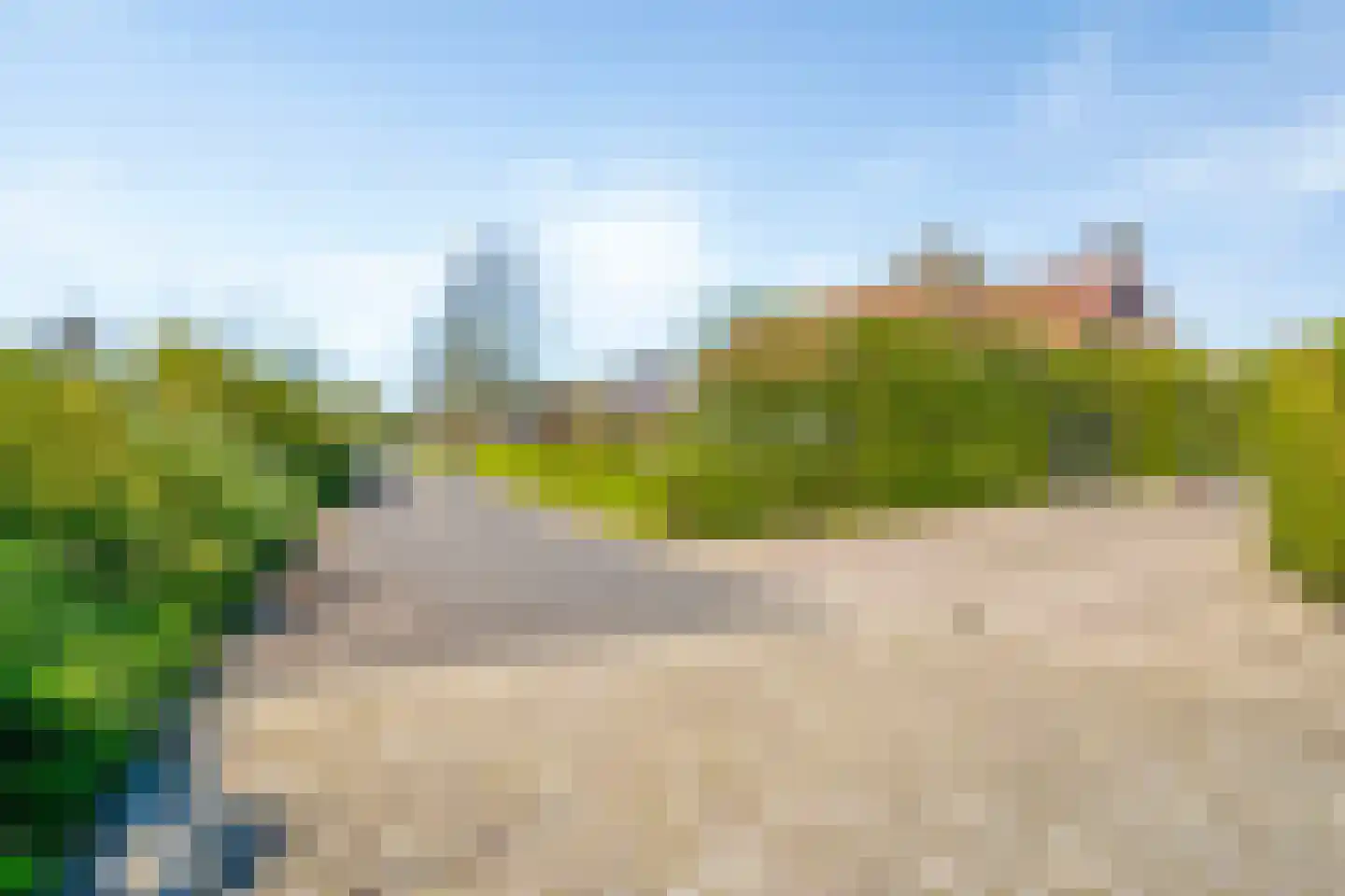 Haagdijk 13 's-Gravenpolder thumbnail 8