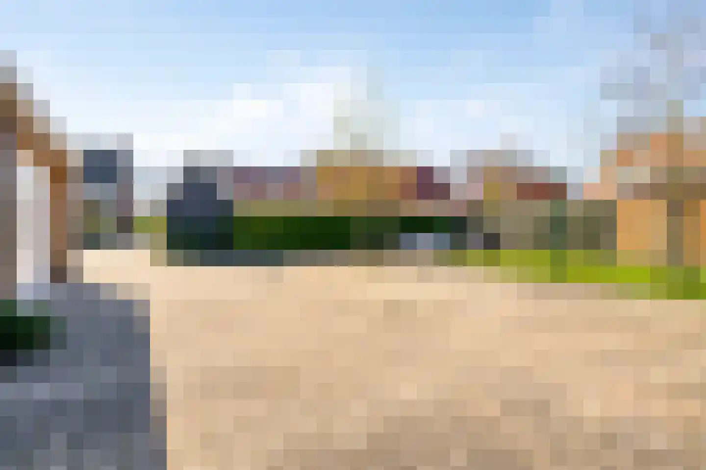 Haagdijk 13 's-Gravenpolder thumbnail 81