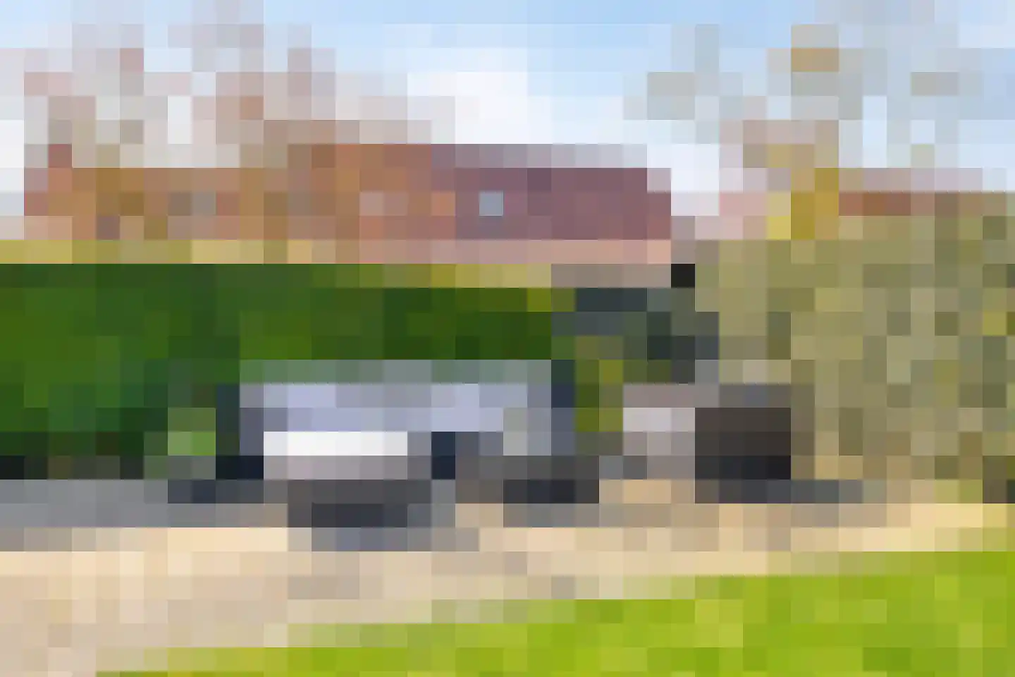 Haagdijk 13 's-Gravenpolder thumbnail 82