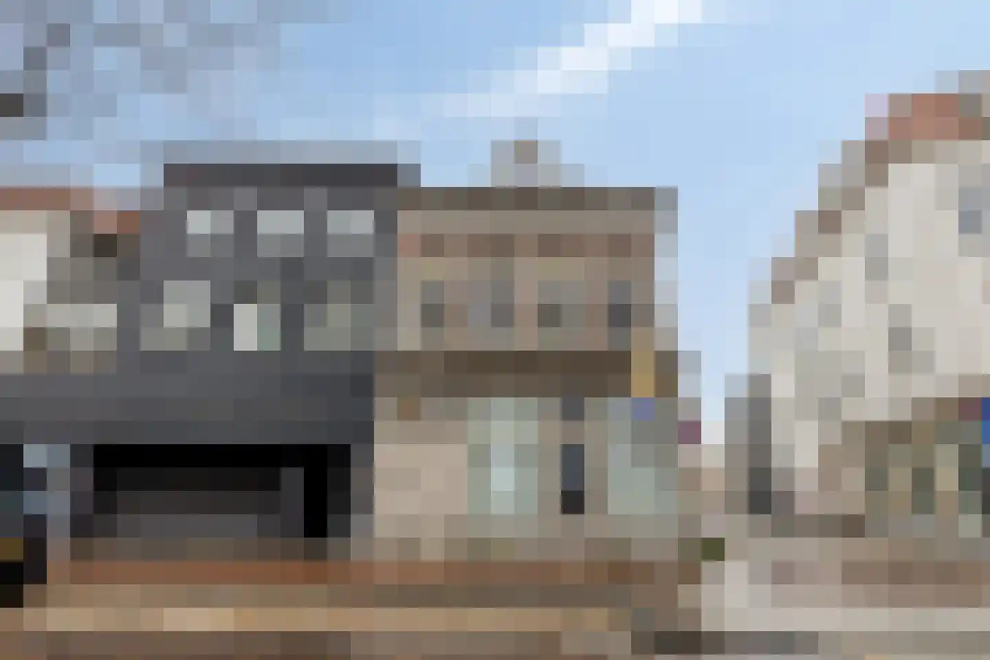 Haagdijk 141 A Breda thumbnail 17