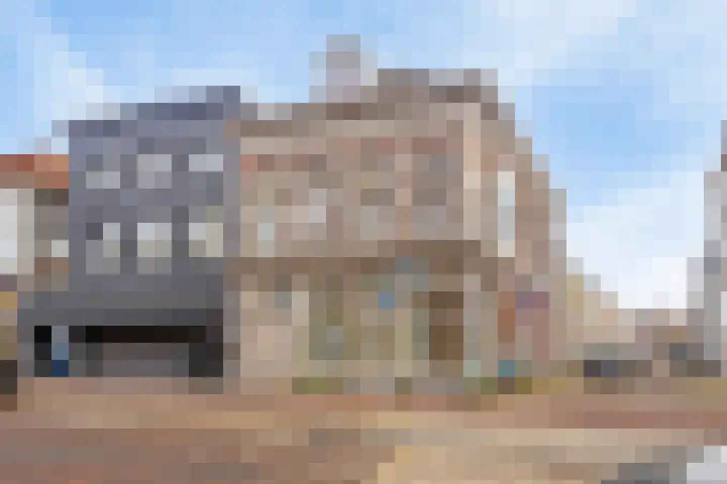 Haagdijk 141 Breda