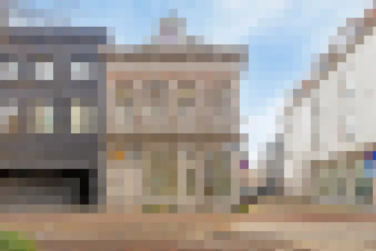 Haagdijk 141 Breda thumbnail 19