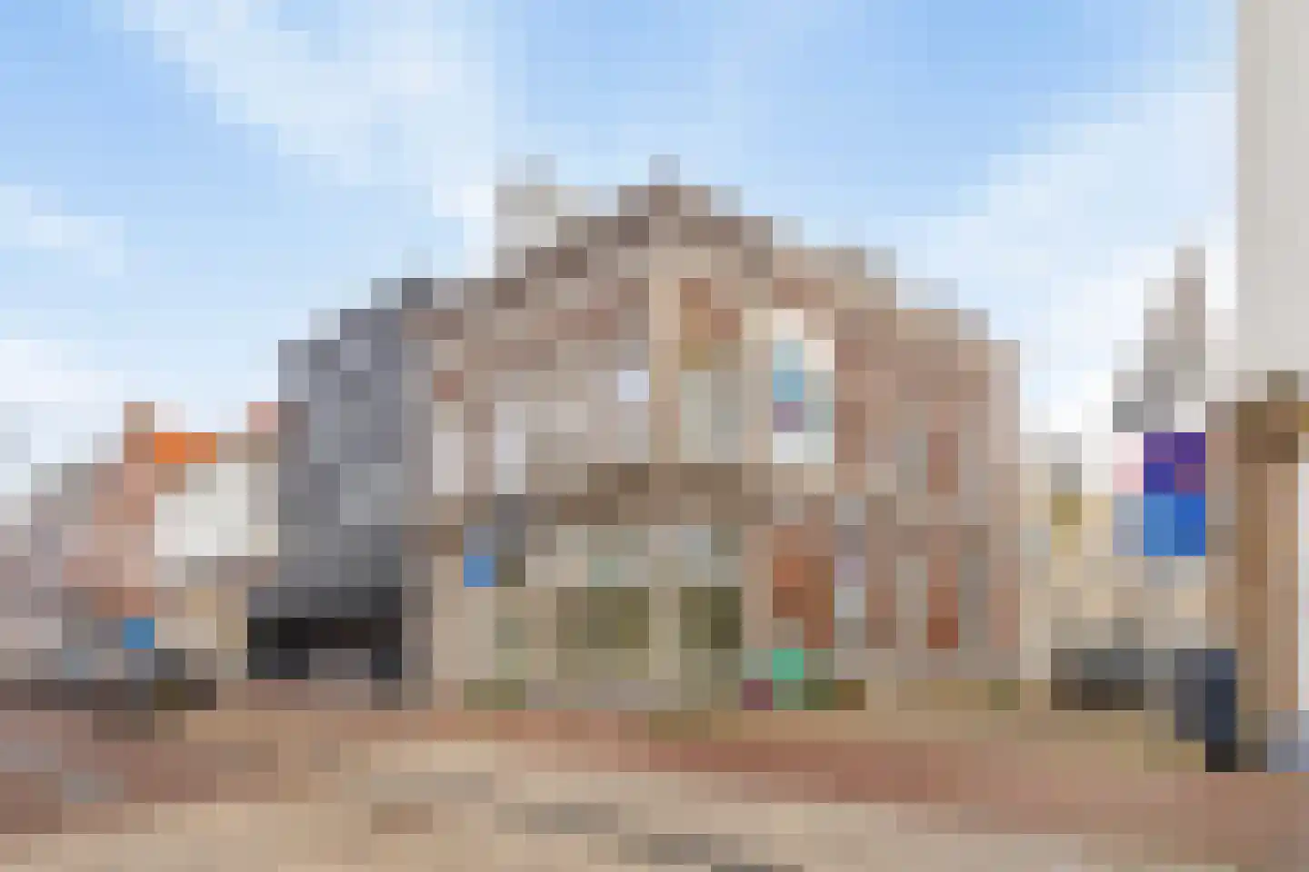 Haagdijk 141 Breda thumbnail 20
