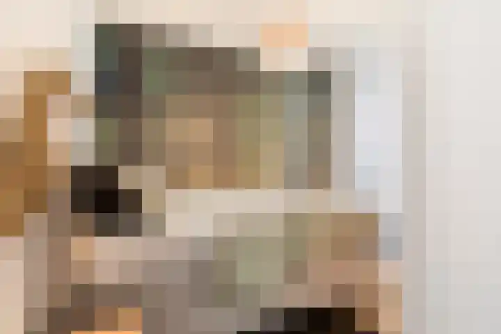 Haagdijk 142 A1 Breda thumbnail 18