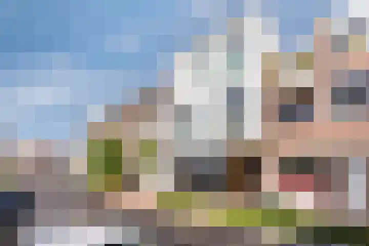 Haagdijk 142 A1 Breda thumbnail 26