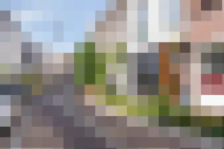 Haagdijk 142 A1 Breda thumbnail 27