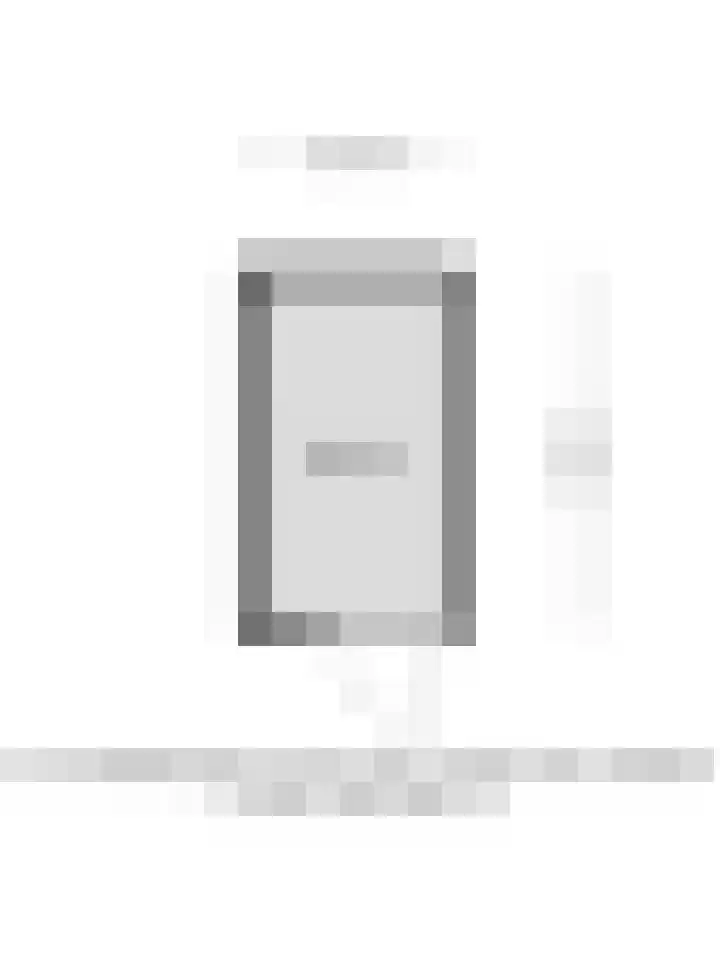 Haagdijk 142 A1 Breda thumbnail 31