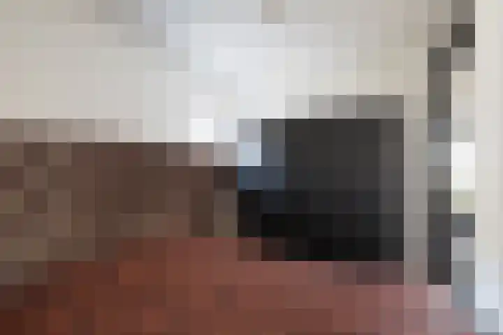 Haagdijk 142 B14 Breda thumbnail 27