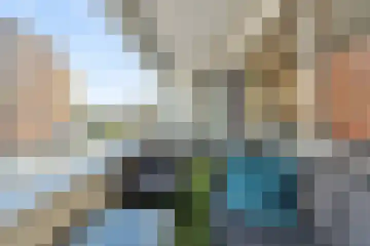 Haagdijk 142 B14 Breda thumbnail 33