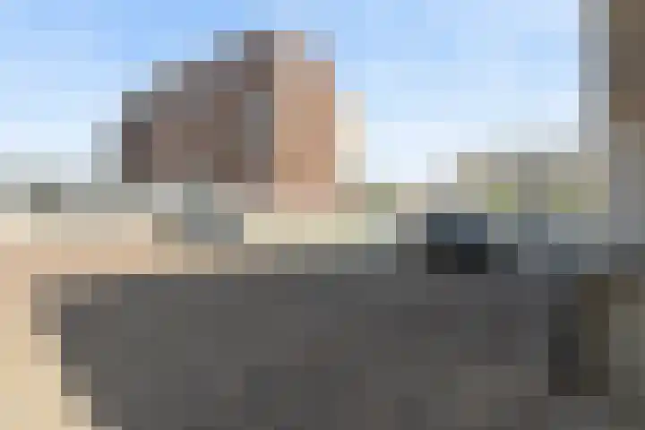 Haagdijk 142 B14 Breda thumbnail 42
