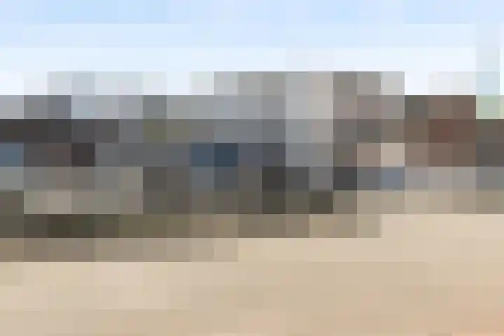 Haagdijk 142 B14 Breda thumbnail 43