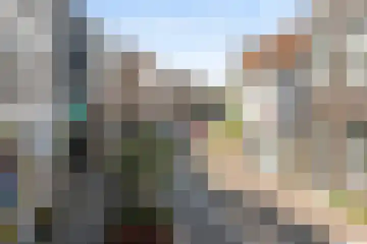 Haagdijk 142 B14 Breda thumbnail 6