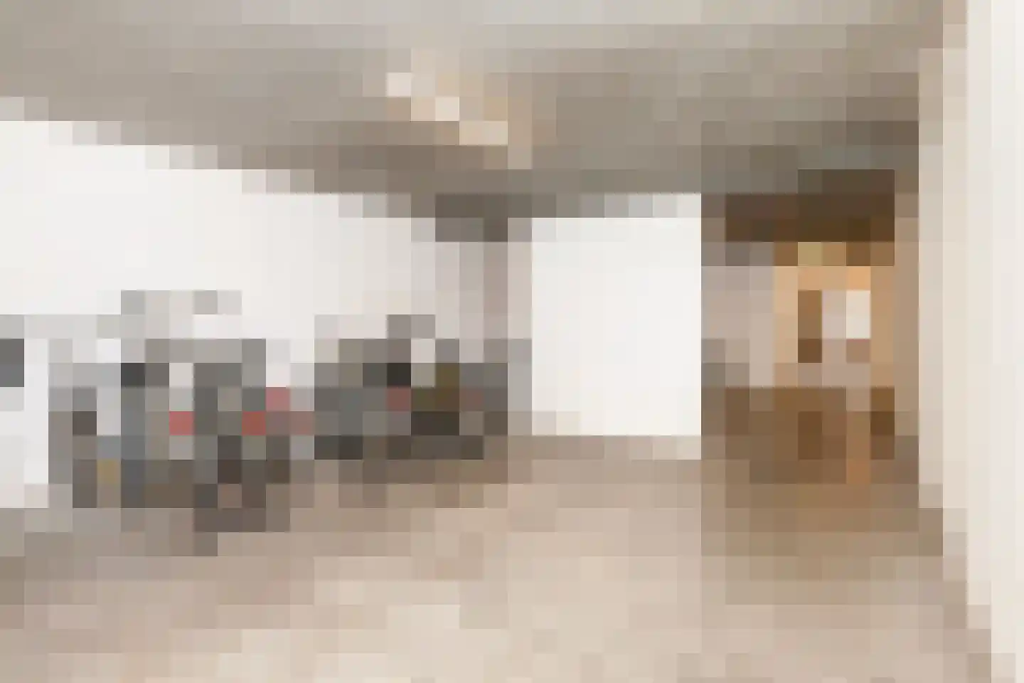 Haagdijk 142 B2 Breda thumbnail 29