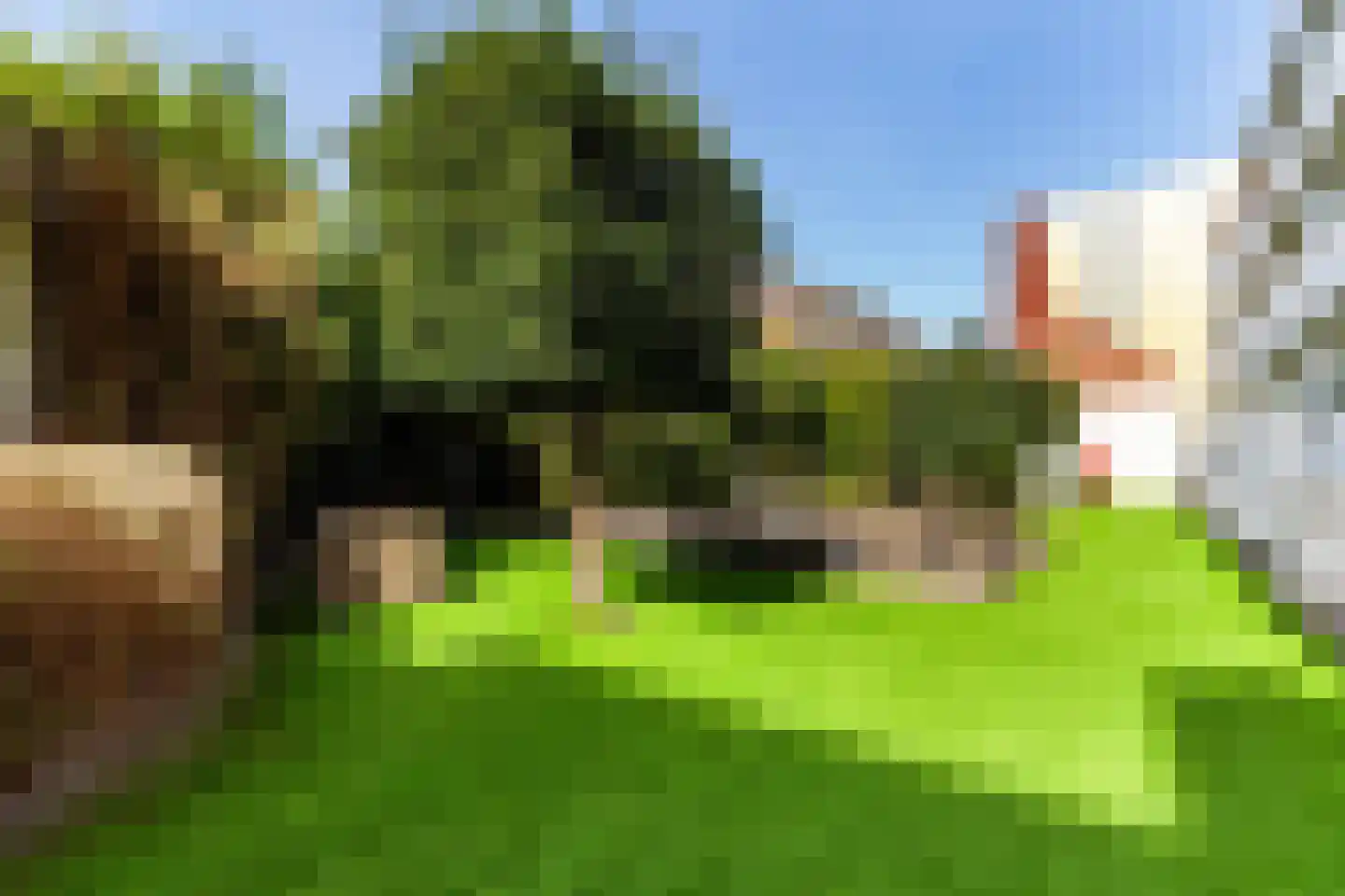 Haagdijk 142 B2 Breda thumbnail 30