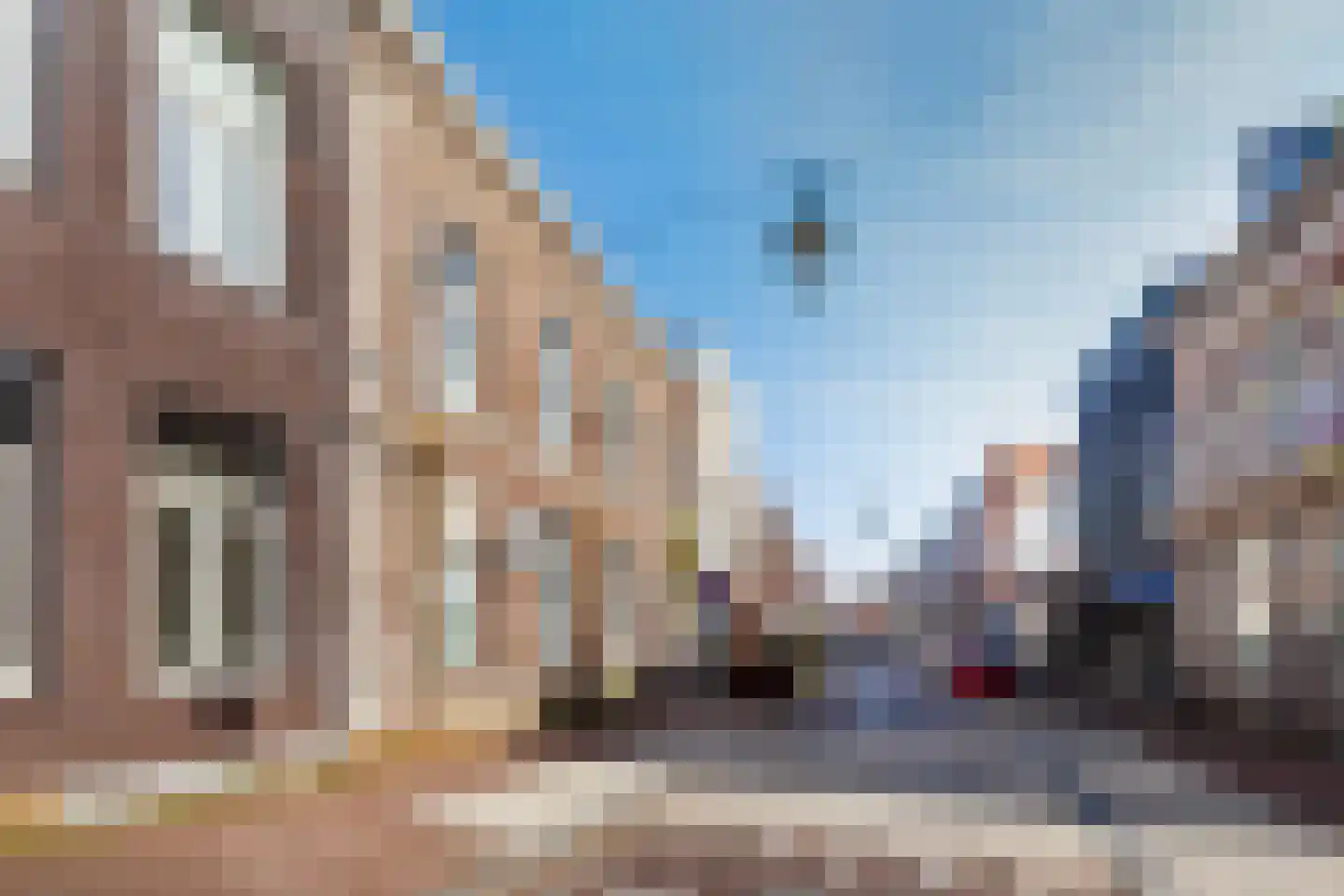 Haagdijk 142 B2 Breda thumbnail 4