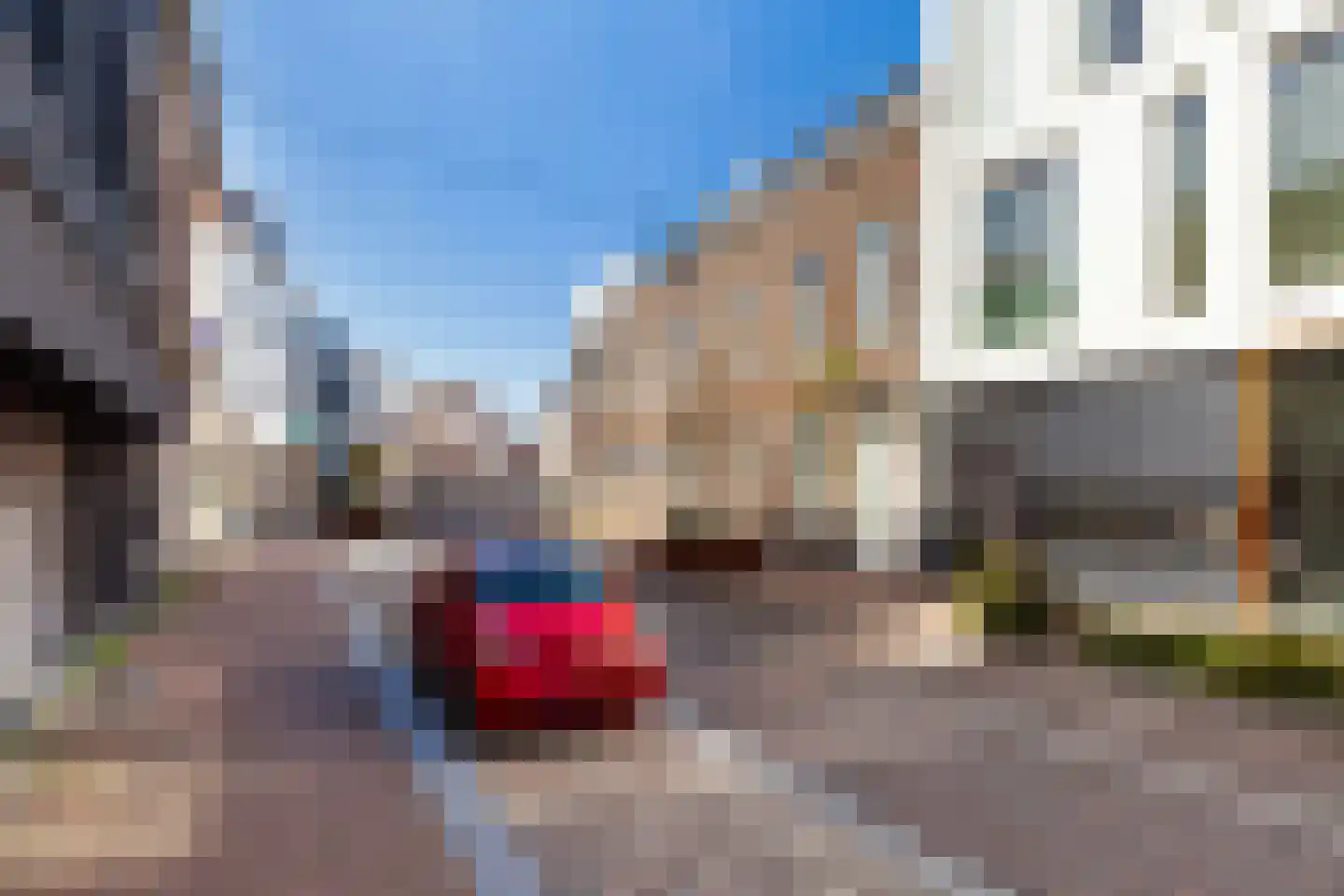 Haagdijk 142 B2 Breda thumbnail 5