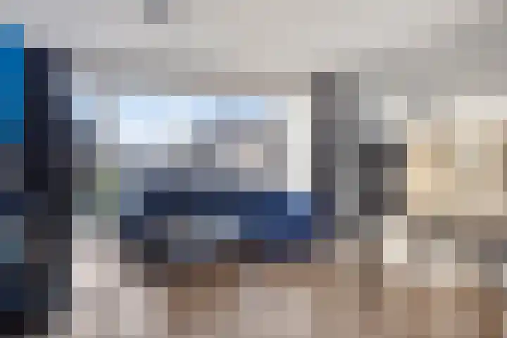 Haagdijk 142 C10 Breda thumbnail 10