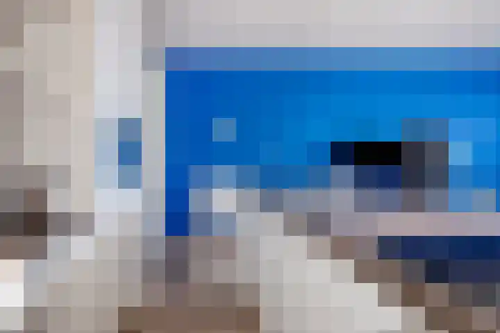 Haagdijk 142 C10 Breda thumbnail 14