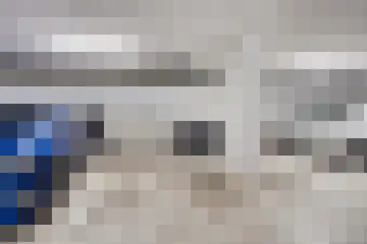 Haagdijk 142 C10 Breda thumbnail 23