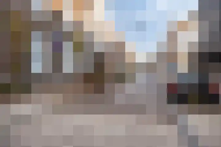Haagdijk 142 C10 Breda thumbnail 25