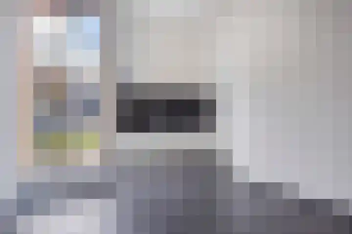 Haagdijk 142 C10 Breda thumbnail 6
