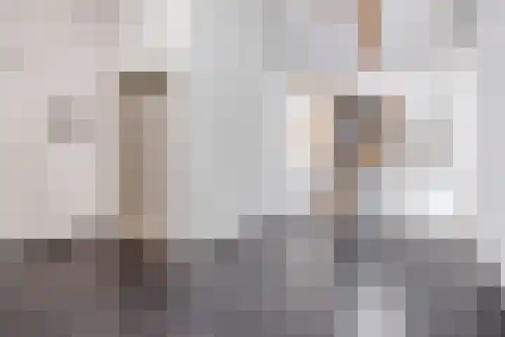 Haagdijk 142 C10 Breda thumbnail 7