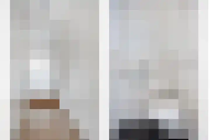 Haagdijk 142 C10 Breda thumbnail 8