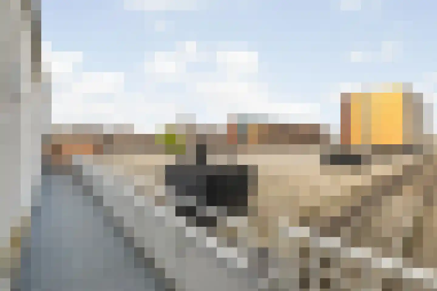 Haagdijk 142 C3 Breda thumbnail 12