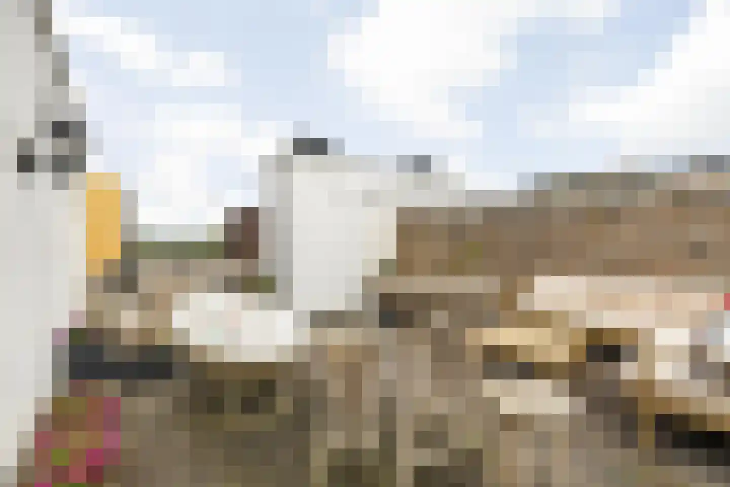 Haagdijk 142 C3 Breda thumbnail 51