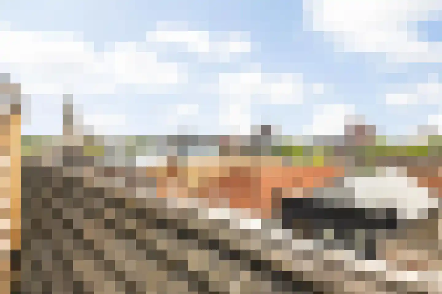 Haagdijk 142 C3 Breda thumbnail 55