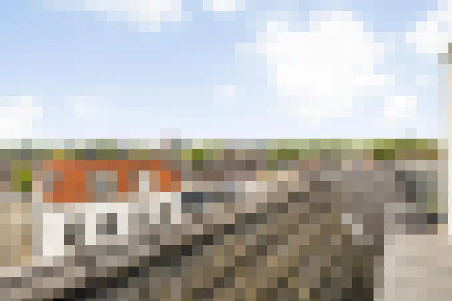 Haagdijk 142 C3 Breda thumbnail 56