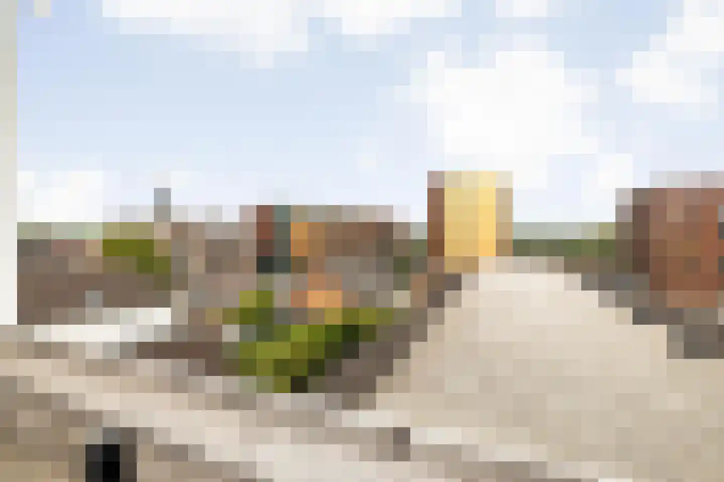 Haagdijk 142 C3 Breda thumbnail 57