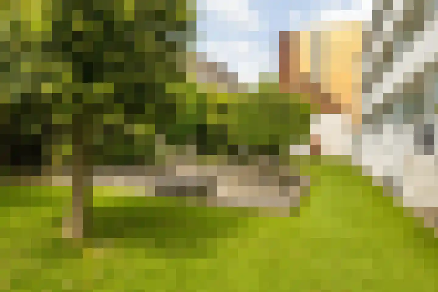 Haagdijk 142 C3 Breda thumbnail 59