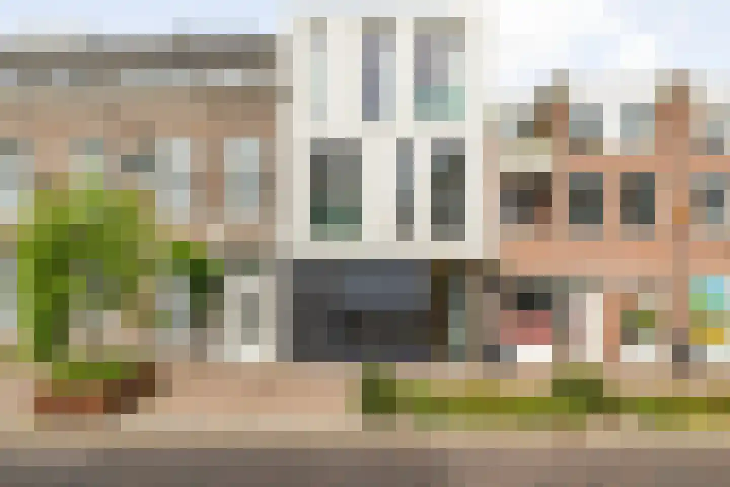 Haagdijk 142 C3 Breda thumbnail 6