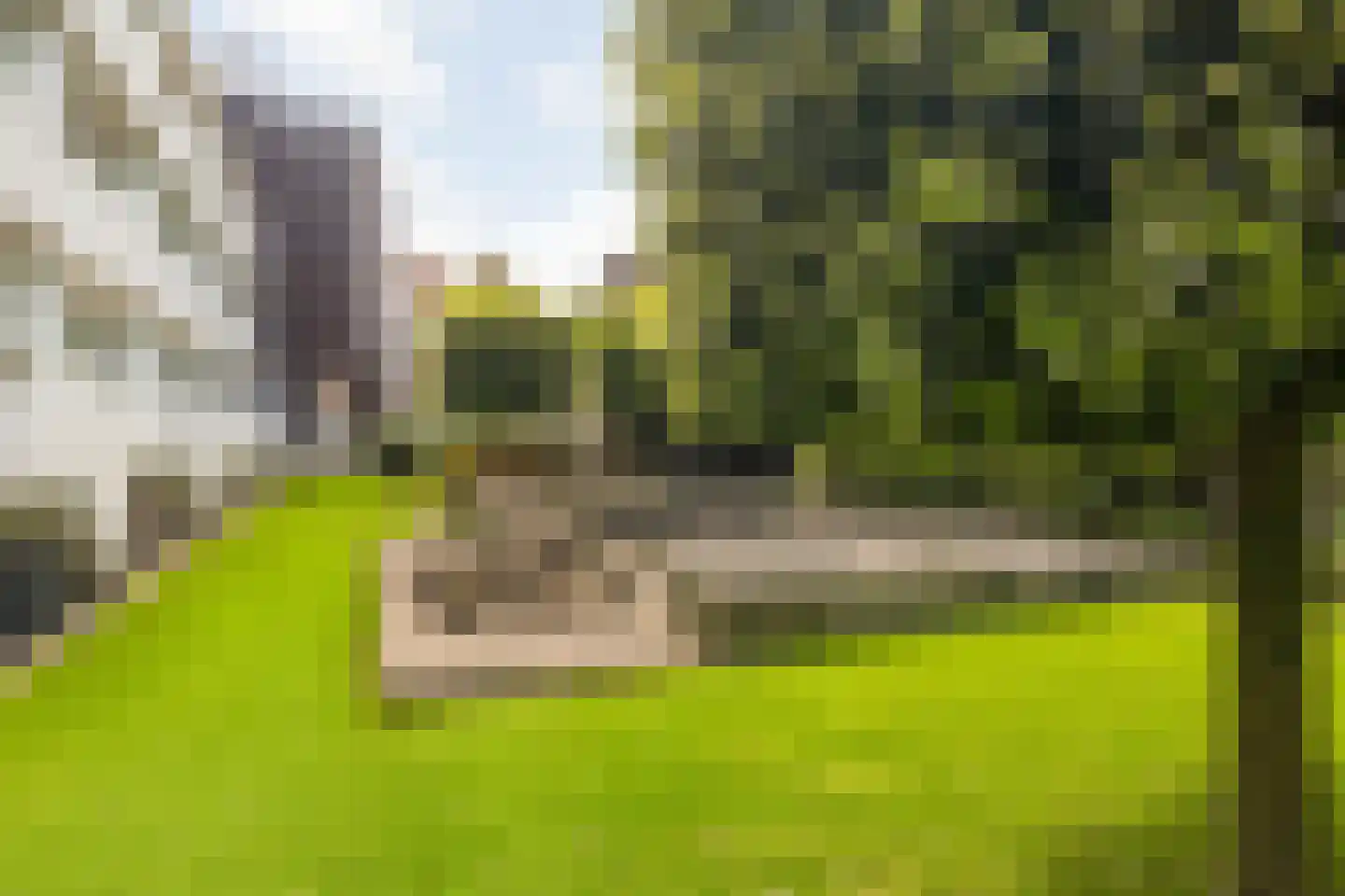 Haagdijk 142 C3 Breda thumbnail 60