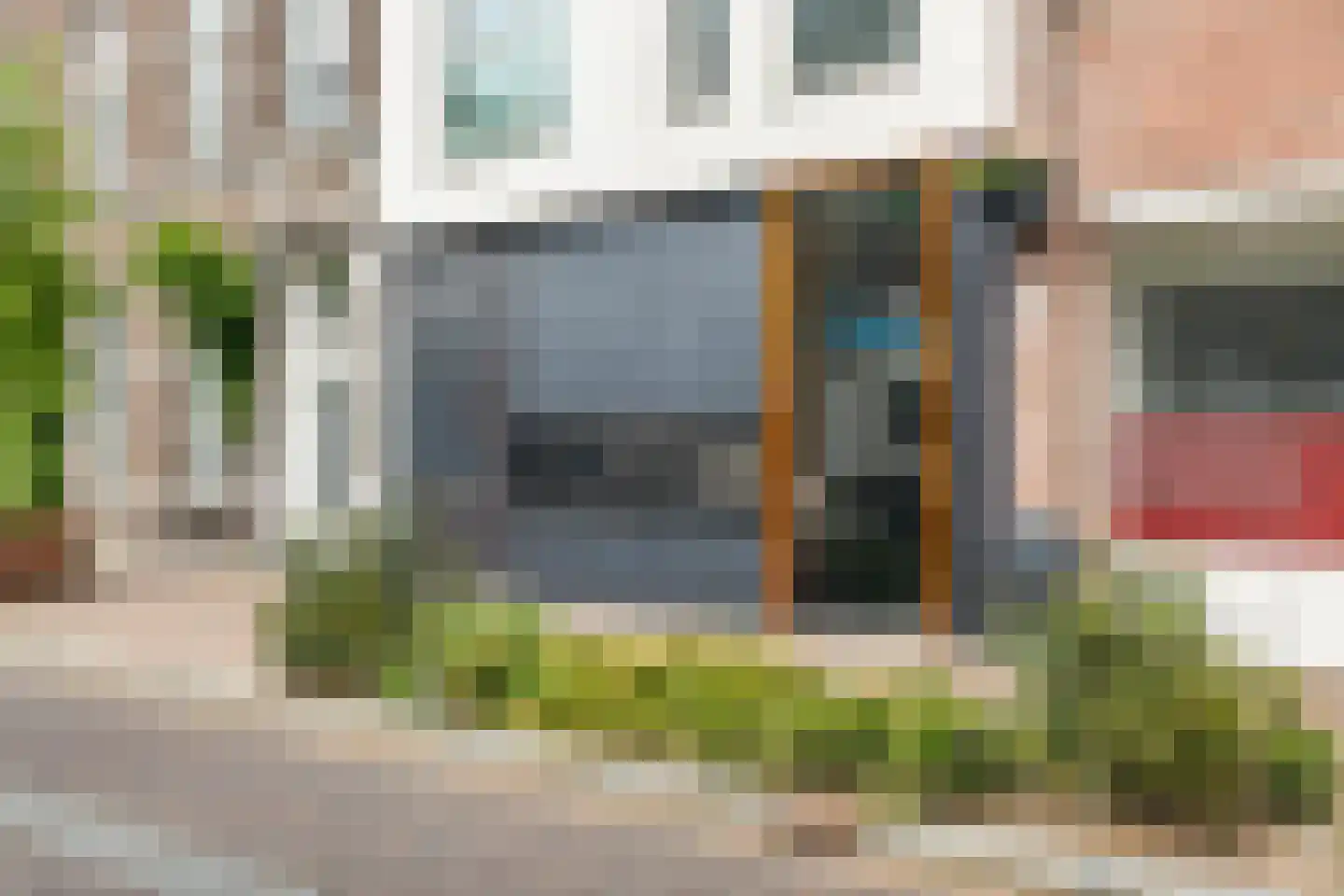 Haagdijk 142 C3 Breda thumbnail 9