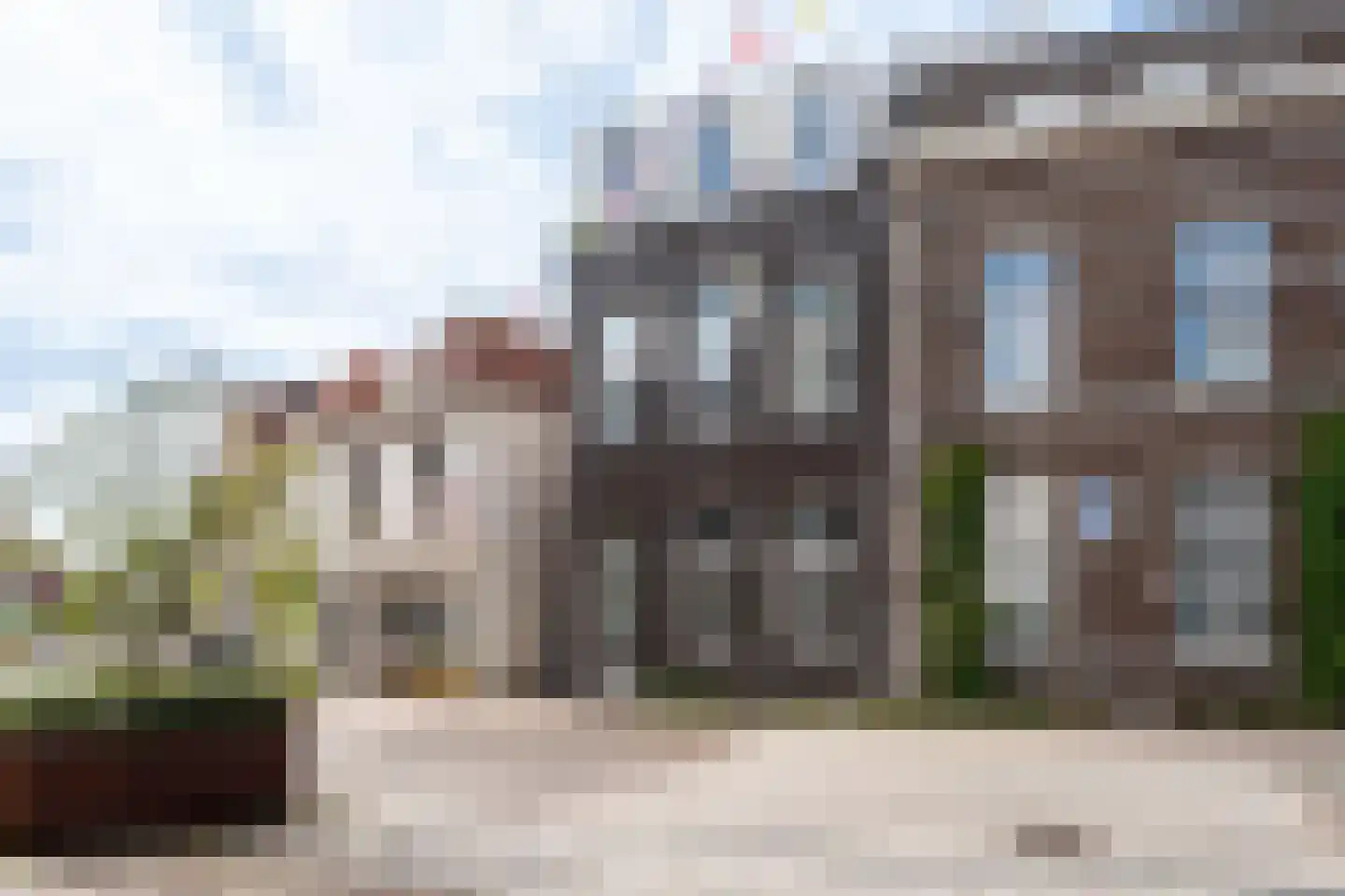 Haagdijk 142 C4 in Breda