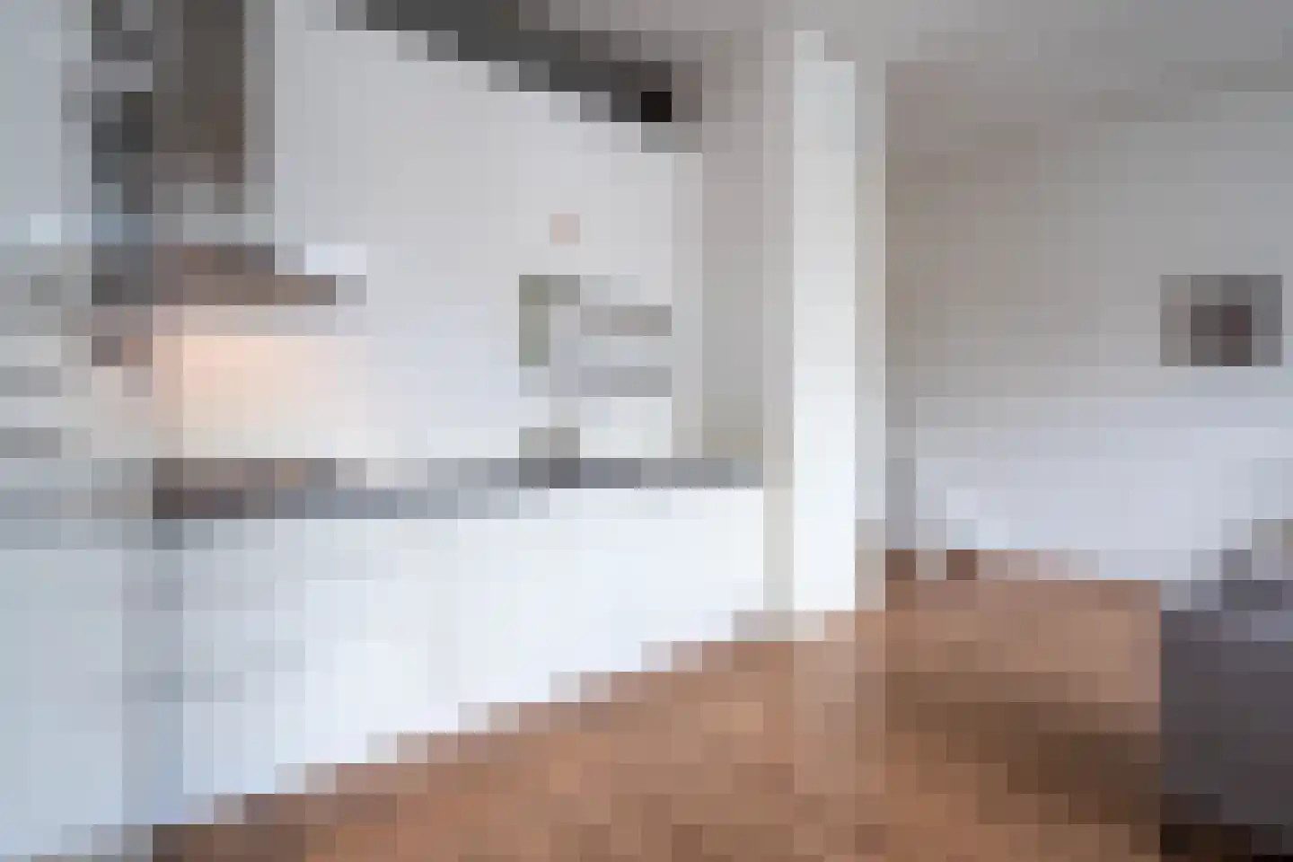 Haagdijk 142 C4 Breda thumbnail 19