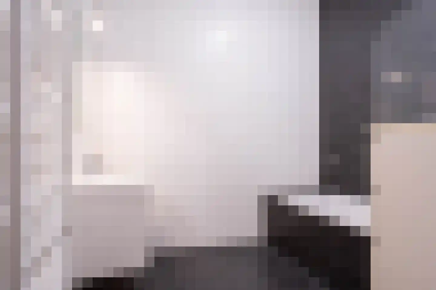 Haagdijk 142 C4 Breda thumbnail 25