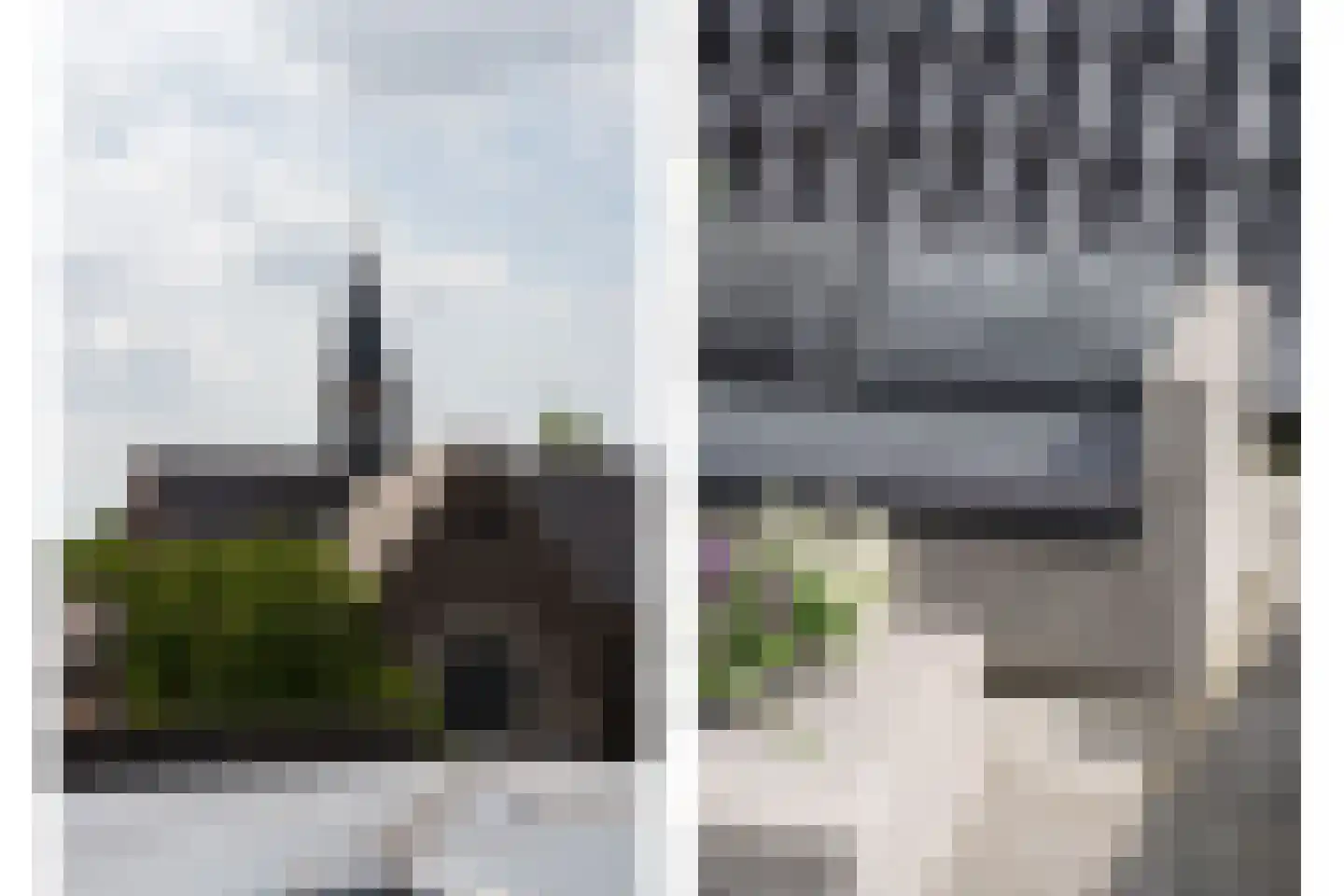 Haagdijk 142 C4 Breda thumbnail 30