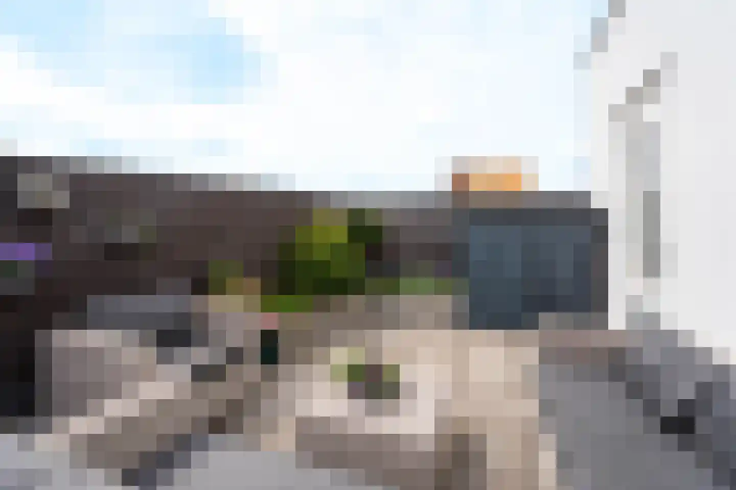 Haagdijk 142 C4 Breda thumbnail 31